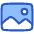 Orientation Landscape Icon from Plump Duo Set