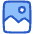 Orientation Portrait Icon from Plump Duo Set