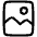 Orientation Portrait Icon from Plump Line Set