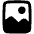 Orientation Portrait Icon from Plump Remix Set