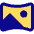Photo Panorama Curved Icon from Core Pop Set
