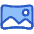 Photo Panorama Curved Icon from Plump Duo Set