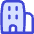 Building Office icon - Free transparent PNG, SVG. No sign up needed.