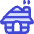 Cabin Icon from Flex Duo Set