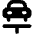 Car Repair Icon from Core Solid Set