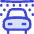 Car Wash Icon from Flex Duo Set