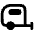 Cart Icon from Plump Remix Set