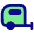 Cart Icon from Plump Pop Set