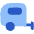 Cart Icon from Plump Flat Set