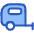 Cart Icon from Plump Duo Set