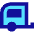Cart Icon from Sharp Pop Set