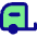 Cart Icon from Core Pop Set