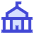 City Hall icon - Free transparent PNG, SVG. No sign up needed.