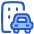 City Ride Icon from Plump Duo Set