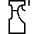 Cleaning Room 2 Icon from Guidance – Free Set