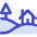Countryside Icon from Core Duo Set