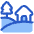 Countryside Icon from Plump Duo Set