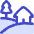 Countryside Icon from Flex Duo Set