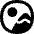Environments Circle Icon from Flex Remix Set