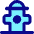 Fire Hydrant Icon from Core Pop Set