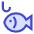 Fishing icon - Free transparent PNG, SVG. No sign up needed.