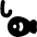 Fishing icon - Free transparent PNG, SVG. No sign up needed.