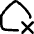 House Delete Home Icon from Flex Line Set