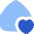 House Family Home Icon from Flex Flat Set