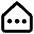 House Option Icon from Core Remix Set