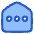 House Option Icon from Plump Duo Set