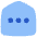 House Option Icon from Flex Flat Set