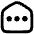 House Option Icon from Plump Remix Set