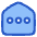 House Option Icon from Plump Duo Set