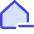 House Remove Home Icon from Core Duo Set