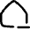 House Remove Home Icon from Flex Line Set