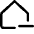 House Remove Home Icon from Core Line Set