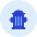 Hydrant icon - Free transparent PNG, SVG. No sign up needed.