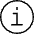 Information Desk Symbol Icon from Guidance – Free Set