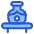 Jar 1 icon - Free transparent PNG, SVG. No sign up needed.