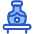 Jar 1 icon - Free transparent PNG, SVG. No sign up needed.