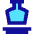 Jar 1 Icon from Sharp Pop Set