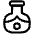 Jar 2 icon - Free transparent PNG, SVG. No sign up needed.