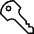 Lockers Icon from Guidance – Free Set