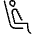 Lounge Icon from Guidance – Free Set