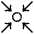 Meeting Point 2 Icon from Guidance – Free Set