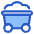 Mine Cart 2 Icon from Plump Duo Set