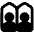 Neighbour Icon from Plump Remix Set