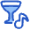 Nightlife Karaoke Bar Icon from Plump Duo Set