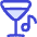 Nightlife Karaoke Bar Icon from Flex Duo Set