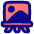 Painting Board Icon from Plump Pop Set